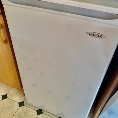 Caravans 10 Min To & 35 Min To Black Sea