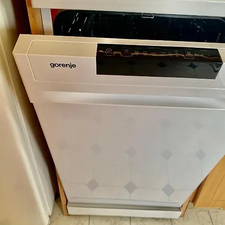 Caravans 10 Min To & 35 Min To Black Sea * Tsonevo