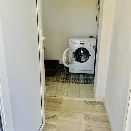 Caravans 10 Min To & 35 Min To Black Sea