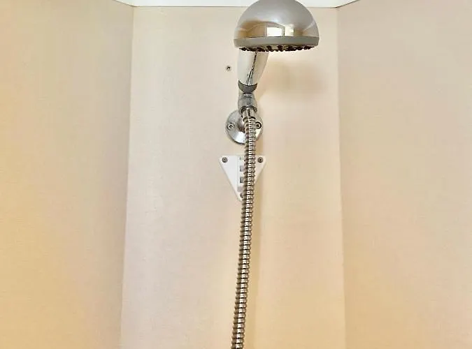 Caravans 10 Min To & 35 Min To Black Sea