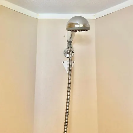 Caravans 10 Min To & 35 Min To Black Sea