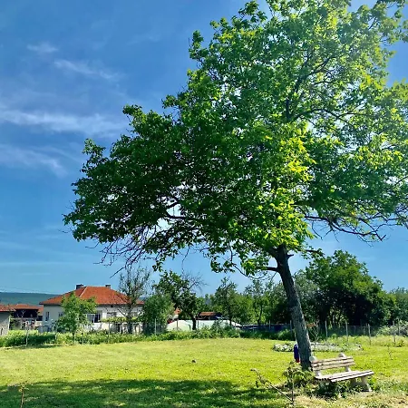 Caravans 10 Min To & 35 Min To Black Sea