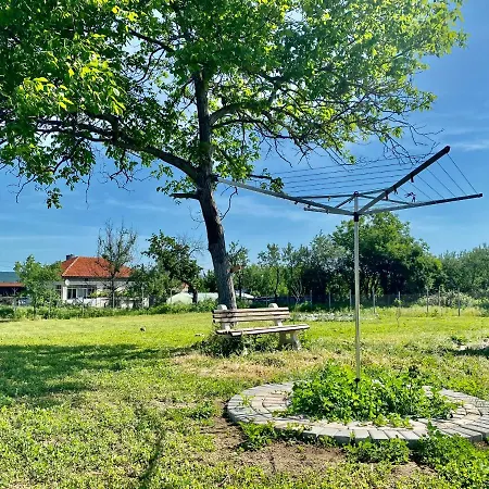 Caravans 10 Min To & 35 Min To Black Sea *