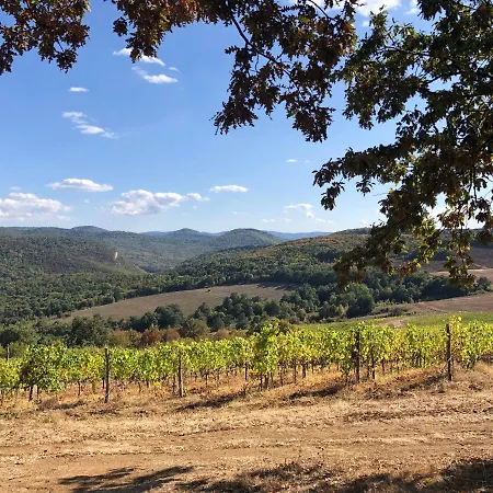 Kemping Caravans 10 Min To & 35 Min To Black Sea