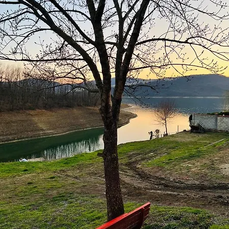 Campeggio Caravans 10 Min To & 35 Min To Black Sea *