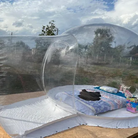 Caravans 10 Min To & 35 Min To Black Sea *